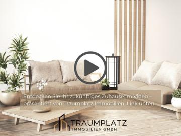 Leibnitz, Bezirk Leibnitz, Steiermark