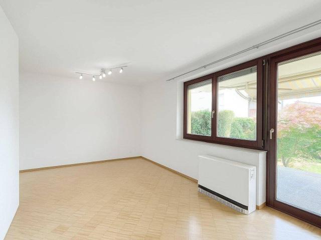 Leibnitz! Erdgeschosswohnung in Top Lage Ideal für Paare & Familien