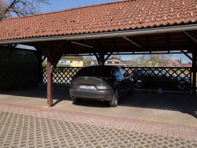 Leibnitz! Moderne 3 Zi Wohnung mit Balkon & Carport – ideal für Ihr neues Zuhause!