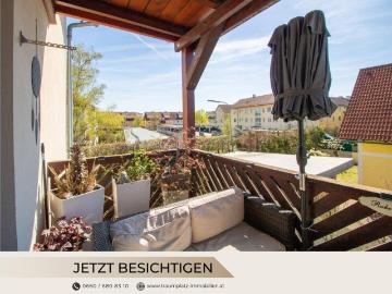 Kaindorf an der Sulm, Leibnitz, Bezirk Leibnitz, Steiermark