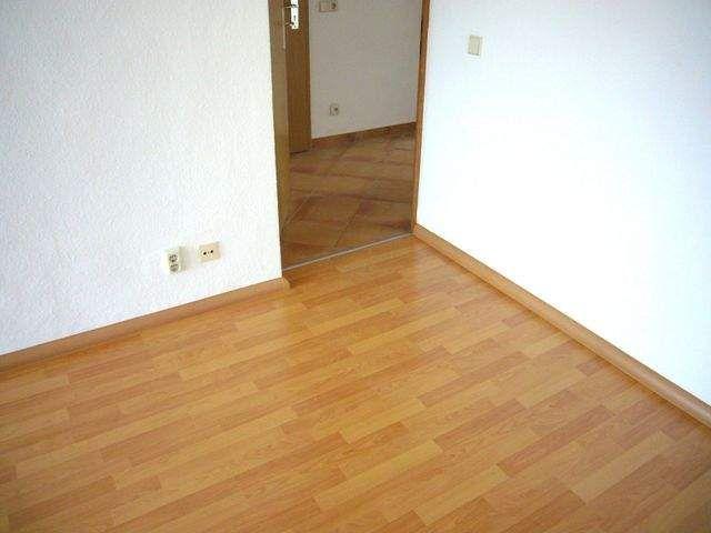 Leibnitzstr. 5, WE 01 1.OG rechts