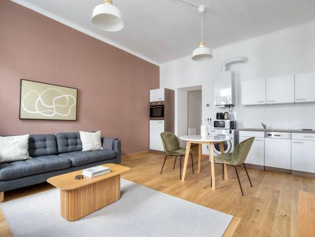 Leibnizgasse 44