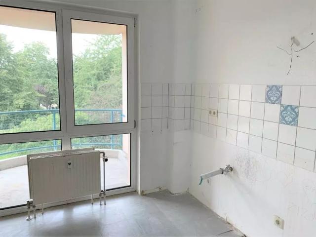 Leibnizstraße 110, 44629 Herne