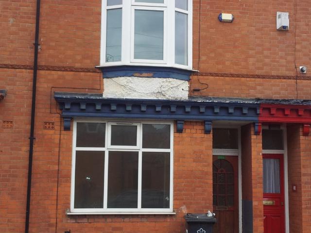 Leicester
