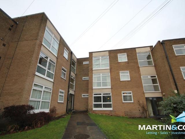 Leicester Close, Warley Salop, B67 5NJ, United Kingdom | 2 bed apartment for rent #137645322 | Rentberry