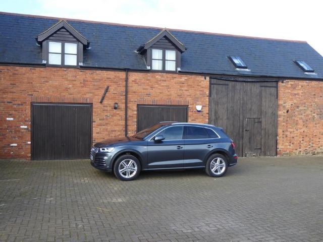 Leicester Lane, Eydon NN11, 3 bed flat to rent, £1,200 pcm | PrimeLocation