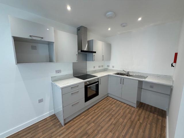 Leicester LE1, 1 bed property to rent, £805 pcm | PrimeLocation