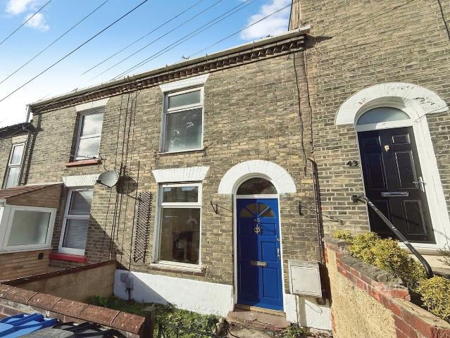 Leicester Street, Norwich NR2, 2 bed property to rent, £1,295 pcm | PrimeLocation