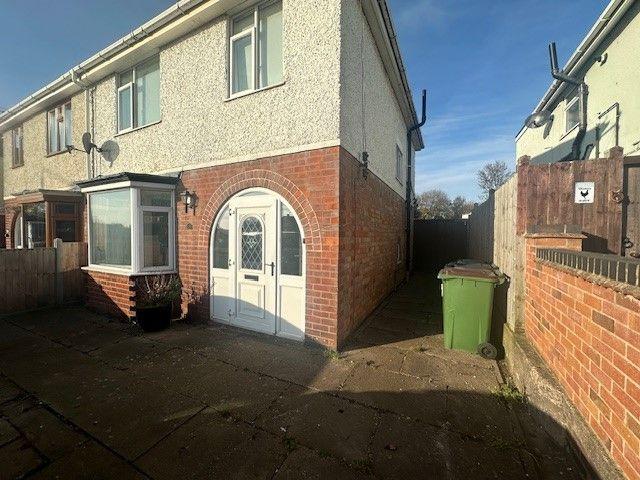 Leicester Road, Leicester LE19, 3 bed property to rent, £1,195 pcm | PrimeLocation