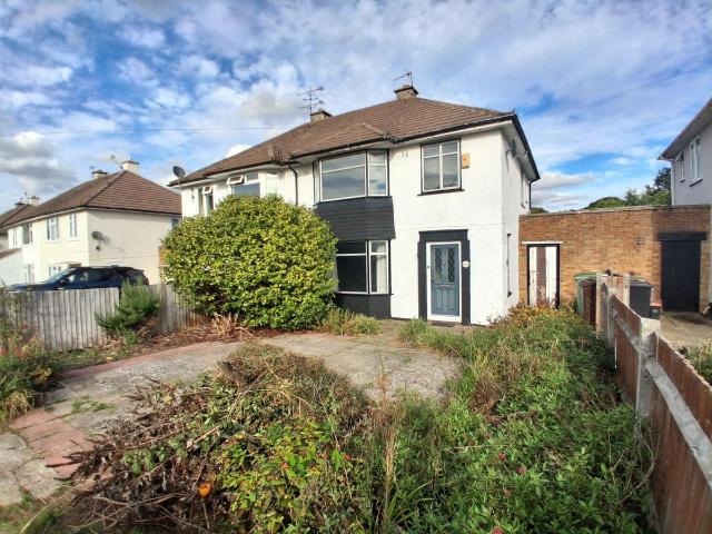 Leicester Road, Maidstone ME15, 3 bed semi detached house to rent, £1,500 pcm | PrimeLocation
