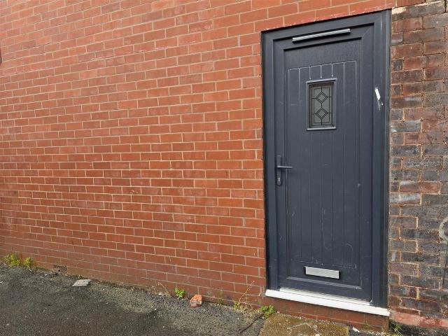 Leicester Road, Salford M7, 3 bed flat to rent, £995 pcm | PrimeLocation