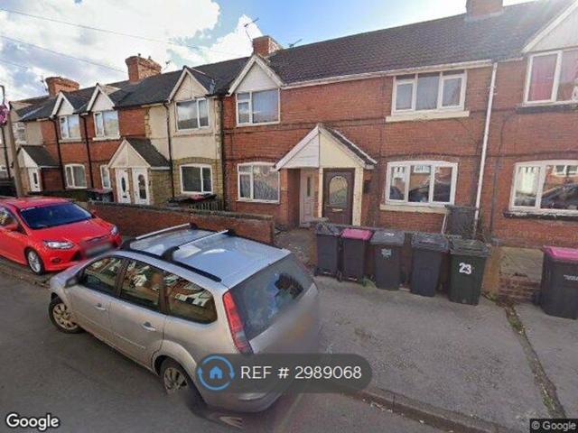 Leicester Road, Sheffield S25, 3 bed terraced house to rent, £800 pcm | PrimeLocation