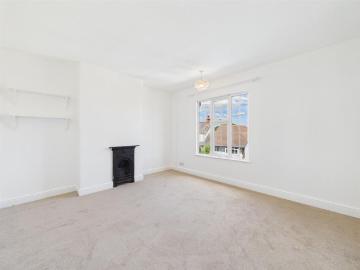 Leicester Road, Shepshed, Loughborough