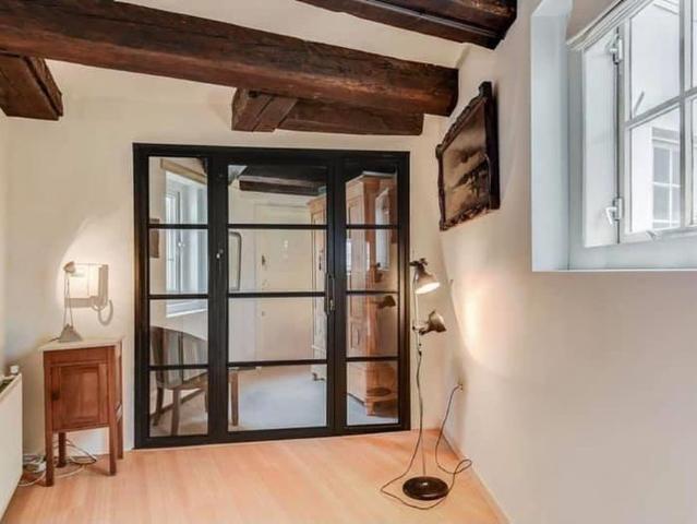 Leidsegracht 1016 CR Amsterdam