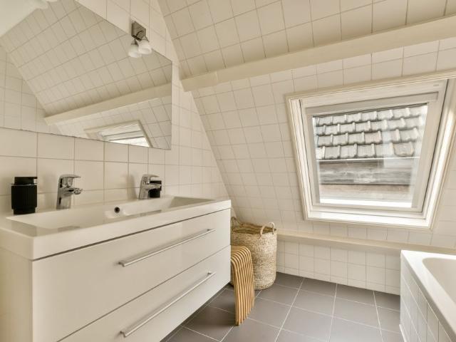 Leidsekade, 51, Amsterdam, 1016CW