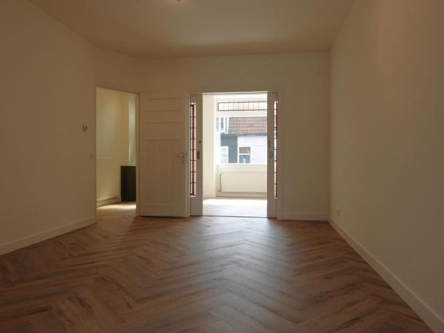 Leidsestraatweg, 3443BX, Woerden