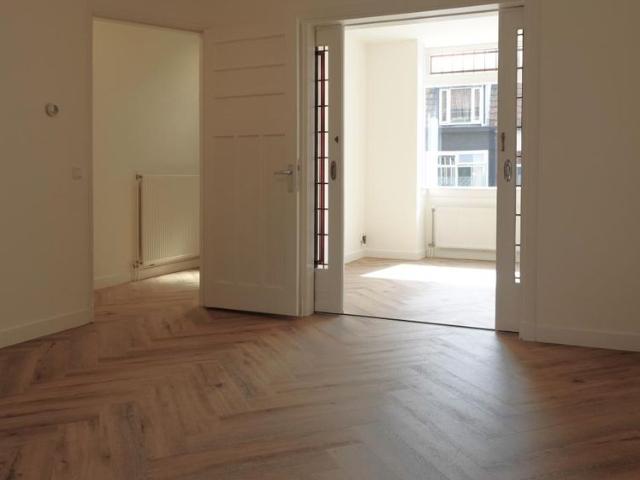 Leidsestraatweg, 3443BX, Woerden