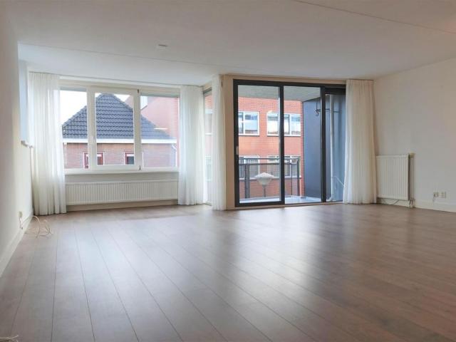 Leidsestraatweg, 3443BX, Woerden
