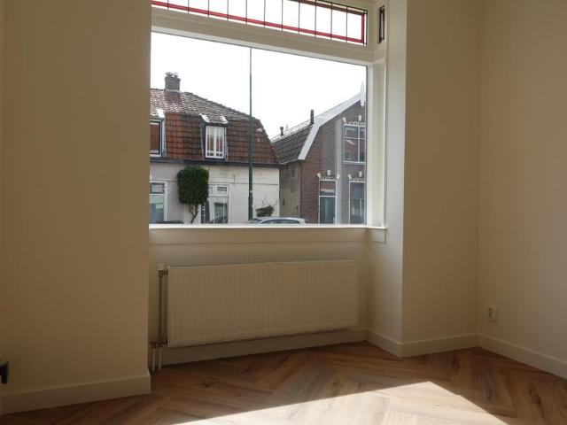 Leidsestraatweg, 3443BX, Woerden