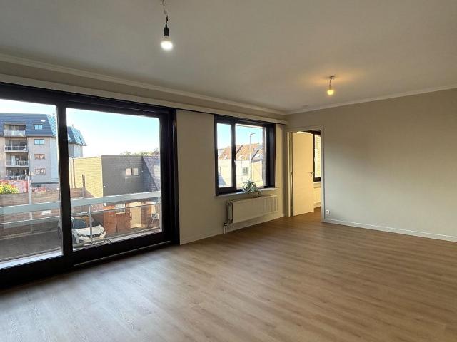 Leiestraat 6 / 0102, 8930 Lauwe