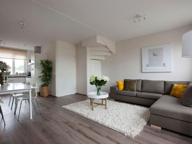 Leif Erikssonstraat 85, 1363 LG, Almere
