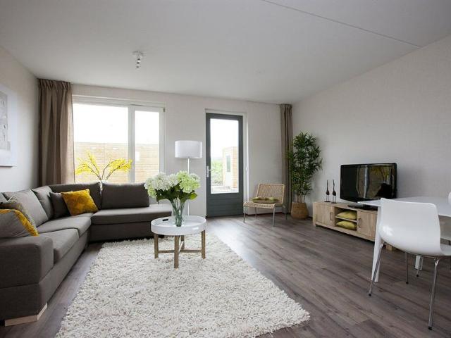 Leif Erikssonstraat 83, 1363 LG, Almere