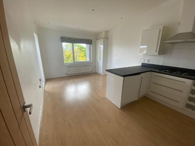 Leigh Brook Mews, Pavilion Drive, SS9