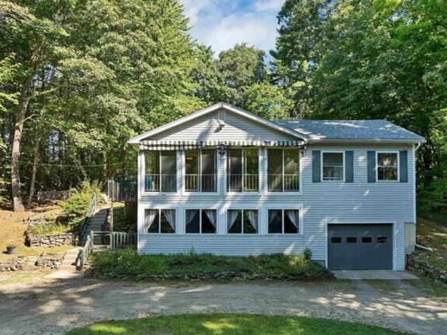 Leigh Dr, Alton, Home For Sale