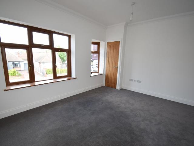 Leigh On Sea, Essex SS9, 1 bed flat to rent, £1,025 pcm | PrimeLocation