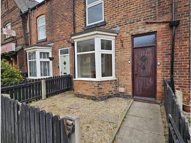 Leigh Road, Manchester M46, 2 bed terraced house to rent, £795 pcm | PrimeLocation