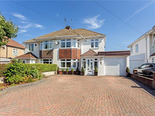 Leigh Road, Eastleigh, Hampshire SO50, 3 bed semi detached house to rent, £2,100 pcm | PrimeLocation