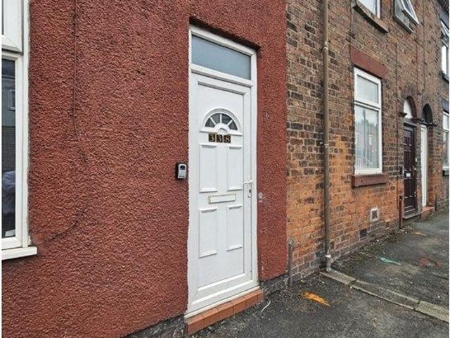 Leigh Road, Wigan WN2, 2 bed terraced house to rent, £895 pcm | PrimeLocation