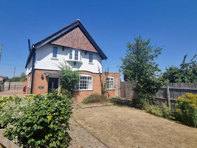 Leigh Sinton, Malvern WR13, 4 bed cottage to rent, £1,600 pcm | PrimeLocation