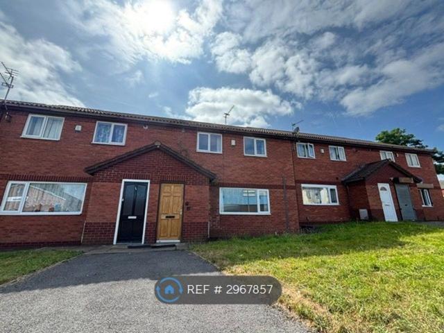 Leigh St, Wigan WN1, 4 bed terraced house to rent, £1,250 pcm | PrimeLocation