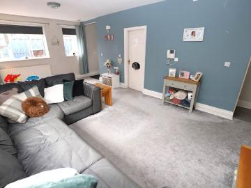 Leigh Street, Bury, BL8 3AL