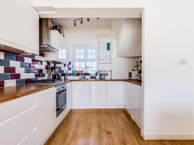 Leigham Court Road, London SW16, 4 bed maisonette to rent, £3,200 pcm | PrimeLocation