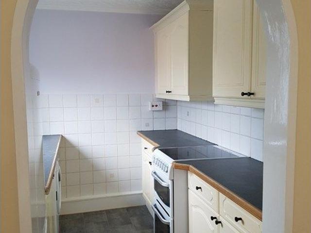 Leighstone Court, Chester CH2, 1 bed flat to rent, £900 pcm | PrimeLocation