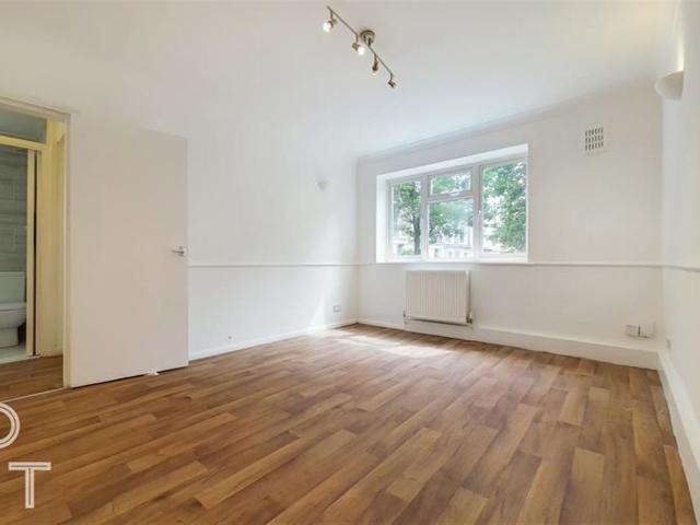 Leighton Crescent NW5, 1 bed flat to rent, £1,950 pcm | PrimeLocation