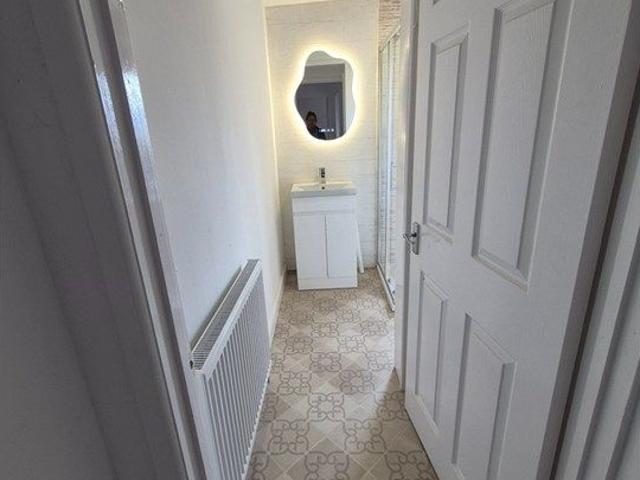 Leighton Road, Birkenhead CH41, 2 bed terraced house to rent, £795 pcm | PrimeLocation