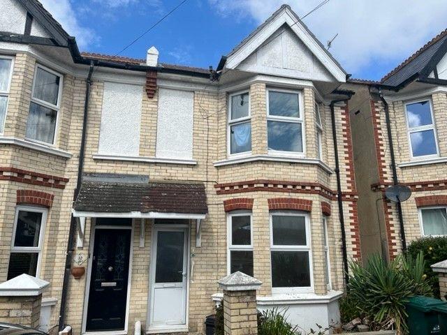 Leighton Road, Hove BN3, 1 bed flat to rent, £1,250 pcm | PrimeLocation