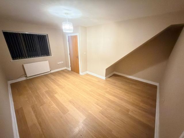 Leighton Street, Liverpool L4, 4 bed terraced house to rent, £1,200 pcm | PrimeLocation