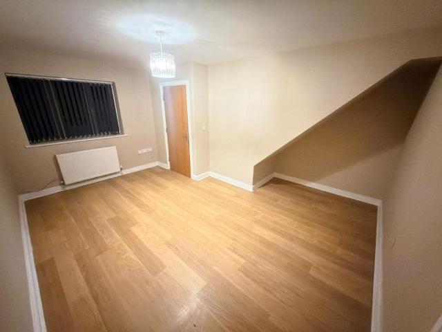 Leighton Street, Liverpool 4 bed terraced house to rent £1,150 pcm £265 pw