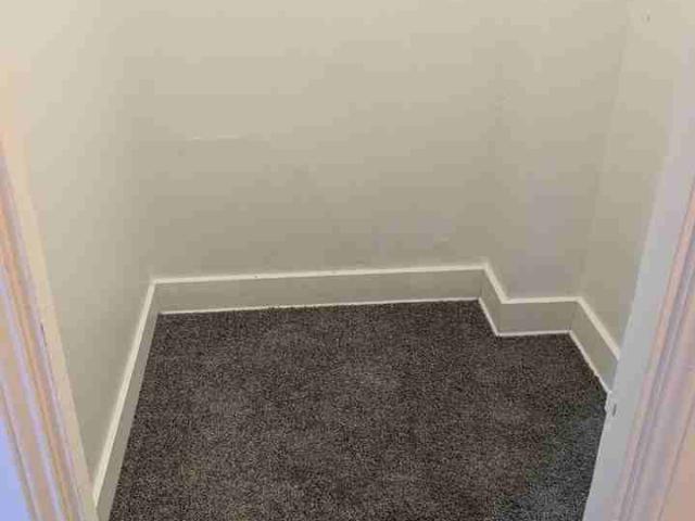 Leigland Apartments Studio Apartment for Rent at 11 9th St S, Great Falls, MT 59401