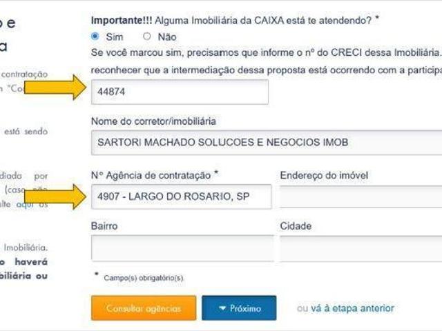 Leilão CAIXA de Apartamento em Amparo SP, Jardim Camandocaia: 2 quartos, 1 sala, 1 banheiro, 1 vaga