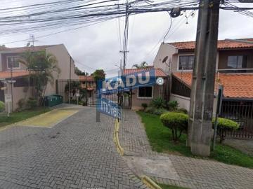 LEILÃO CAIXA! OPORTUNIDADE! POR R$ 190.800,00 NO 2