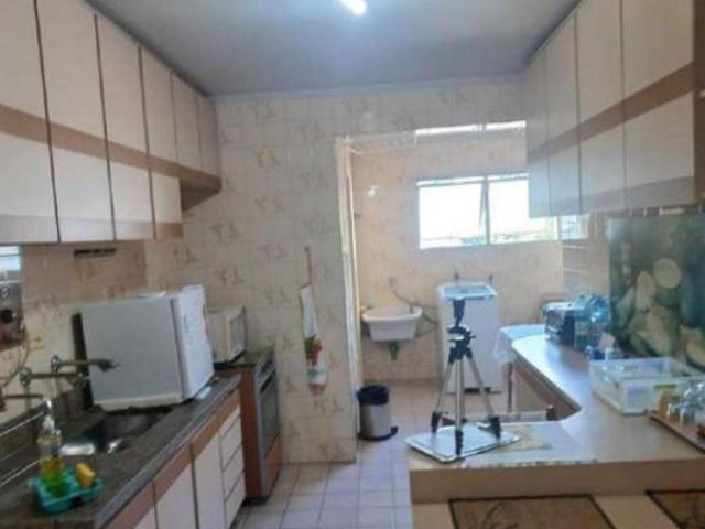 Leilão Apartamento 06/11 Pinheiros