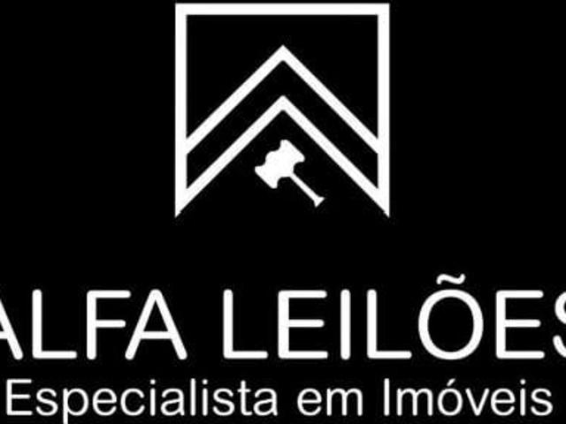 Leilão de sítio em arealva sp