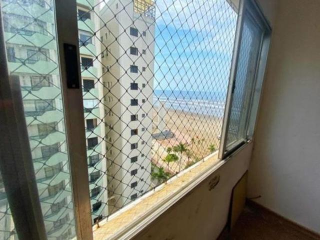 LEILÃO JUDICIAL 20/10 PRAIA GRANDE