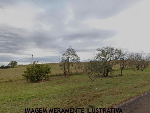 Leil&atilde o Rural De R$1.465.541,00 Por R$732.770,50