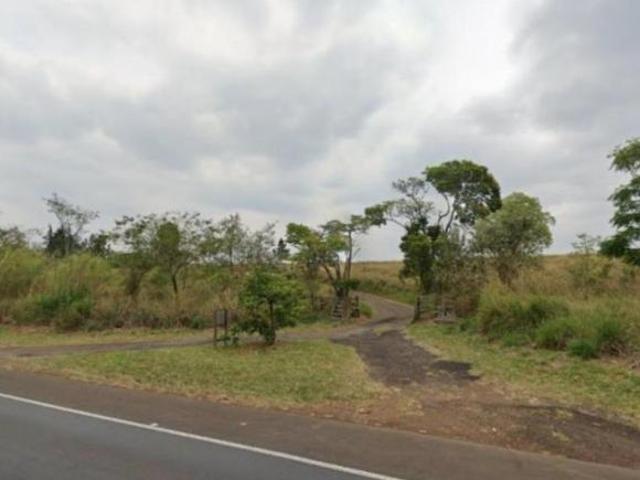 Leil&atilde o Rural De R$1.300.000,00 Por R$650.000,00
